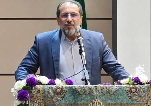 روایت انصاف از ماجرای فرماندار تنکابن؛ پیش از قضاوت، همه ابعاد را ببینیم