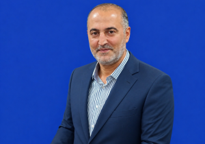 ده‌ها اقدام ماندگار؛ کارنامه درخشان فرماندار عباس‌آباد