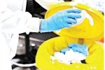مدیریت ۱۰۰ درصدی پسماندهای عفونی بیمارستانی در مازندران