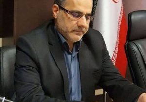 توهم تفاهم؛ آفت پنهان دیپلماسی