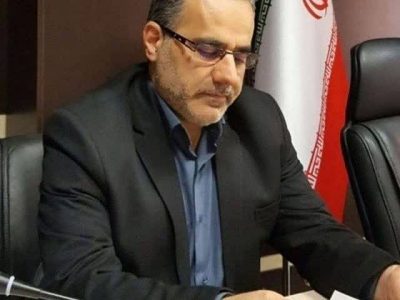 توهم تفاهم؛ آفت پنهان دیپلماسی