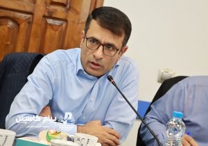 توسعه ارتباطات روستایی در غرب مازندران؛ ۲۷ روستا در اولویت اتصال قرار گرفتند
