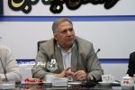 توسعه غرب مازندران نیازمند همدلی و استفاده از ظرفیت‌های منطقه است