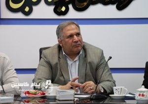 توسعه غرب مازندران نیازمند همدلی و استفاده از ظرفیت‌های منطقه است