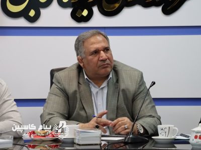 توسعه غرب مازندران نیازمند همدلی و استفاده از ظرفیت‌های منطقه است