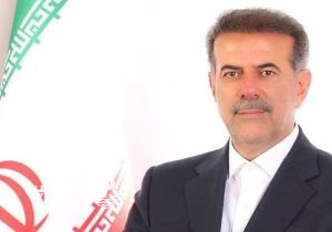 غرب مازندران دیگر تحمل وعده ندارد؛ پولادی خواستار اقدام فوری وزارت راه شد