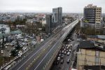۲۸ هزار میلیارد تومان پروژه در شهرستان رشت اجرا شد