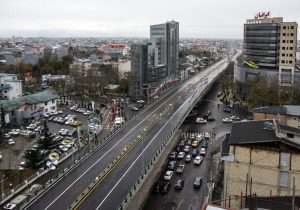 ۲۸ هزار میلیارد تومان پروژه در شهرستان رشت اجرا شد