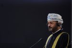 رایزنی دو کشور ساحلی تنگه هرمز درباره امنیت منطقه