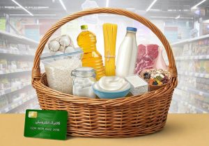 کالابرگ زیر سایه تورم؛ افزایش اعتبار بدون پشتوانه چه تبعاتی دارد؟