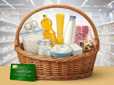 کالابرگ زیر سایه تورم؛ افزایش اعتبار بدون پشتوانه چه تبعاتی دارد؟