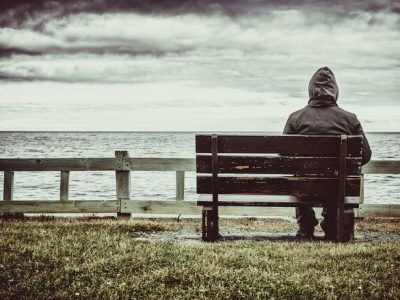 تنهایی چگونه پردازش ضربان قلب را در مغز تغییر میدهد؟