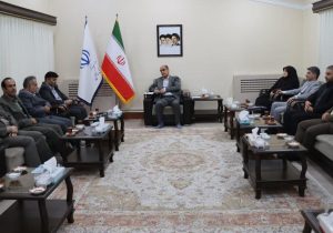 ضرورت مهارت آموزی جوانان برای ورود سریع به بازار کار
