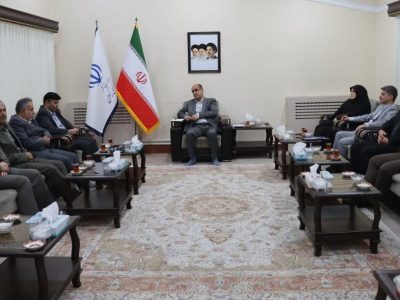 ضرورت مهارت آموزی جوانان برای ورود سریع به بازار کار