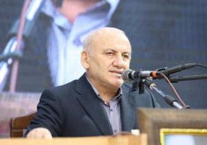 تکمیل تمام طرح‌های نهضت ملی مسکن تا پایان دولت چهاردهم