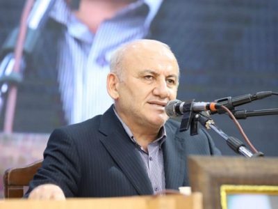 تکمیل تمام طرح‌های نهضت ملی مسکن تا پایان دولت چهاردهم