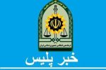 ۴ جوان گمشده در جنگل‌های تالش پیدا شدند