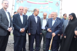 آغاز ساخت نخستین مدرسه تخصصی اوتیسم در گیلان