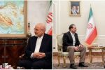گفت وگوها در تهران سازنده بود