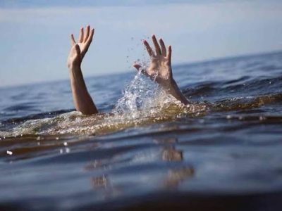مازندران، صدرنشین حوادث آبی کشور / ۳۰ غرق شده تنها در ۸۰ روز