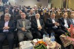  رسانه‌ صادق، ستون قدرت ملی در برابر جنگ روایت‌ها