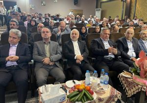  رسانه‌ صادق، ستون قدرت ملی در برابر جنگ روایت‌ها