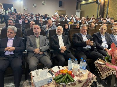  رسانه‌ صادق، ستون قدرت ملی در برابر جنگ روایت‌ها