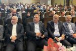 رسانه‌ها باید مسیر گفت‌وگو و گشایش را در جامعه تقویت کنند