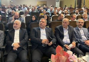 رسانه‌ها باید مسیر گفت‌وگو و گشایش را در جامعه تقویت کنند