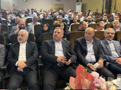 رسانه‌ها باید مسیر گفت‌وگو و گشایش را در جامعه تقویت کنند