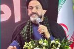 خبرنگاران؛ سرمایههای اخلاقی و اجتماعی منطقه هستند