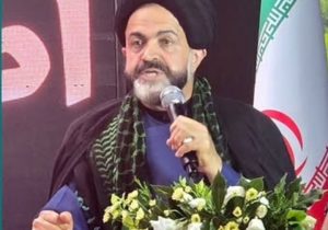 خبرنگاران؛ سرمایههای اخلاقی و اجتماعی منطقه هستند