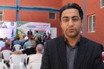تحول بزرگ در ساماندهی کشتارگاه‌های مازندران با تعطیلی واحدهای سنتی و افتتاح کشتارگاه‌های صنعتی چالوس و مرزن‌آباد