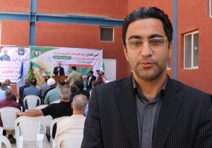 تحول بزرگ در ساماندهی کشتارگاه‌های مازندران با تعطیلی واحدهای سنتی و افتتاح کشتارگاه‌های صنعتی چالوس و مرزن‌آباد