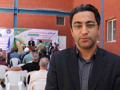 تحول بزرگ در ساماندهی کشتارگاه‌های مازندران با تعطیلی واحدهای سنتی و افتتاح کشتارگاه‌های صنعتی چالوس و مرزن‌آباد