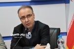 مازندران در مسیر تبدیلشدن به قطب اقتصاد دیجیتال و هوشمندسازی