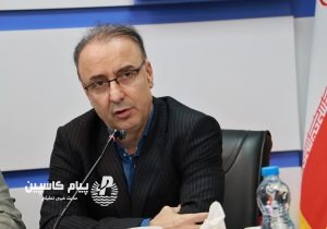مازندران در مسیر تبدیلشدن به قطب اقتصاد دیجیتال و هوشمندسازی