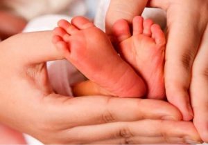 پرداخت ۷۱۳ میلیارد ریال هزینه درمانی زوج‌های نابارور مازندران