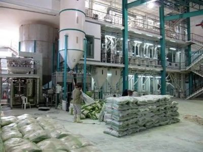 برخورد قاطع با شالیکوبی های متخلف مازندران