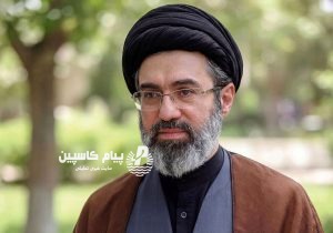 قاطعانه اعلام میکنم؛ ارتکاب هرآنچه به ضرر انسجام اجتماعی باشد ممنوع است