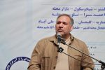 ظاهرا غرب مازندران برای وزیر راه و شهرسازی مهم نیست