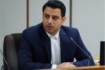 مازندران در شمار استانهای برتر رسانهای کشور قرار گرفت