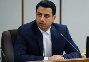 مازندران در شمار استانهای برتر رسانهای کشور قرار گرفت