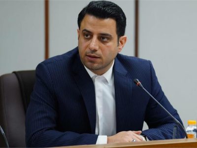 مازندران در شمار استانهای برتر رسانهای کشور قرار گرفت