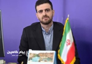 از جاده ۵۰ میلیاردی تا گردشگری سلامت؛ مطالبات توسعه‌ای خرم‌آباد روی میز مسئولان