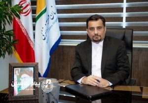 پلاک خودروهای کارکرده در منطقه آزاد مازندران؛ پای واردات ارزانتر به استان باز شد
