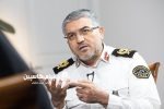 جان مردم قربانی خودروی بیکیفیت نشود
