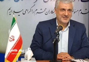نصب پنل خورشیدی در ۱۹ مدرسه تنکابن در دستور کار قرار دارد