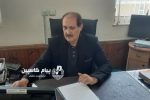 تنکابن پای کار امنیت غذایی؛ صیانت از تولید ۸ هزار تن گوشت سفید در دل ناترازی انرژی