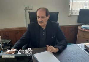 تنکابن پای کار امنیت غذایی؛ صیانت از تولید ۸ هزار تن گوشت سفید در دل ناترازی انرژی